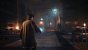 Dune: Awakening bekommt schon bald ein kostenloses Content-Update und einen Premium-DLC (2)