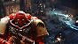 <strong>Dawn of War 4:</strong>&nbsp;​Neuer Trailer zur Geschichte der RTS-Hoffnung enthüllt