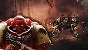 Dawn of War 4 erscheint 2026 und wird von King Art Games entwickelt.