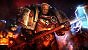Dawn of War 2: Retribution lehnte sich noch stärker in das Truppmanagement und führte sogar einen kooperativen Mehrspielermodus mit persistenter Progression ein.