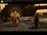 Grafikvergleich: Dawn of War im Jahr 2004