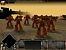 Grafikvergleich: Dawn of War im Jahr 2004