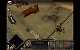 Grafikvergleich: Dawn of War im Jahr 2004