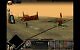 Grafikvergleich: Dawn of War im Jahr 2004