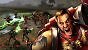 Dawn of War: Definitive Edition im Test