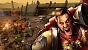 Dawn of War: Definitive Edition im Test