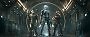 <strong>The Expanse: Osiris Reborn</strong> - Sci-Fi-RPG klaut die besten Mass-Effect-Tricks
