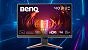Nirgends günstiger: Amazon wirft Gaming-Monitor kurz für keine 90 € raus - 165 Hz, VA, FHD, 24 Zoll