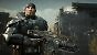 Gears of War: Reloaded ist endlich auch für PS5 erhältlich - der Day-One Patch liefert erste Verbesserungen.
