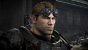 <strong>Xbox Studios</strong> brennen darauf, ihre Spiele auf die PlayStation zu bringen, meint Bloombergs Jason Schreier