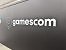 <strong>Nach der Spielemesse ist vor der Spielemesse</strong> - Termin für Gamescom 2026 steht