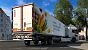 <strong>Jetzt einsteigen und losfahren:</strong> Euro Truck Simulator 2 für unter 5 Euro bei Steam und großes Update (17)