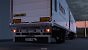 <strong>Jetzt einsteigen und losfahren:</strong> Euro Truck Simulator 2 für unter 5 Euro bei Steam und großes Update (18)