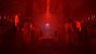 Hintergrundbild vom Spiel KARMA: The Dark World