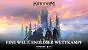 Kingdom: Flames of War