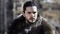 Kit Harrington als Jon Snow in Game of Thrones