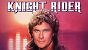 Knight Rider