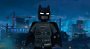 Lego Batman: Legacy of the Dark Knight