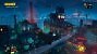 <strong>Hinter den Kulissen und Gameplay:&nbsp;​So entsteht Lego Batman 2026</strong>