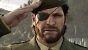 <strong>Metal Gear Solid soll bei Konami weitergehen</strong>&nbsp;– wenn das Remake von Snake Eater erfolgreich ist