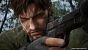 Snake Eater - Endlich kommt der Fox Hunt-Modus