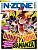 Das Cover der N-ZONE 09/25