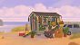 <strong>Tiny Bookshop:</strong> Cozy Life-Sim aus Deutschland entwickelt sich zum Hit