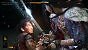 Onimusha: Way of the Sword