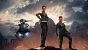 The Outer Worlds 2 bringt große Verbesserungen für Kämpfe, Bewegung und Erkundung