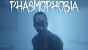 <strong>Phasmophobia Roadmap 2026:</strong> Release von 1.0, Fassung für Switch 2 - das kommt die nächsten Monate