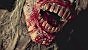 <strong>Resident Evil Requiem:</strong>&nbsp;​Capcom kündigt Showcase in wenigen Tagen an