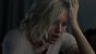 <strong>Resident Evil Requiem:</strong>&nbsp;​Video mit 10 Minuten Gameplay veröffentlicht