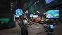 SpaceCraft: EMBARGO und so (11)