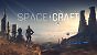 SpaceCraft: EMBARGO und so (2)
