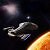 Star Trek: Voyager - Across the Unknown erobert die Steam-Charts im Sturm.