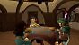 Tales of the Shire im Test: So viel vergeudetes Potenzial macht traurig (13)