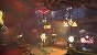 The Expanse: Osiris Reborn - alles zu Release, Gameplay, Crew und Story (126)