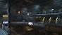 The Expanse: Osiris Reborn - alles zu Release, Gameplay, Crew und Story (131)