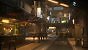The Expanse: Osiris Reborn - alles zu Release, Gameplay, Crew und Story (129)