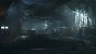 The Expanse: Osiris Reborn hat uns in der Gameplay-Präsentation richtig begeistert (4)