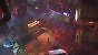 The Expanse: Osiris Reborn hat uns in der Gameplay-Präsentation richtig begeistert (15)
