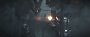 The Expanse: Osiris Reborn - alles zu Release, Gameplay, Crew und Story (151)