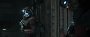 The Expanse: Osiris Reborn - alles zu Release, Gameplay, Crew und Story (147)