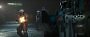 The Expanse: Osiris Reborn - alles zu Release, Gameplay, Crew und Story (146)