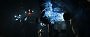 The Expanse: Osiris Reborn - alles zu Release, Gameplay, Crew und Story (142)