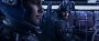 The Expanse: Osiris Reborn - alles zu Release, Gameplay, Crew und Story (165)