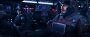 The Expanse: Osiris Reborn - alles zu Release, Gameplay, Crew und Story (164)