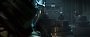 The Expanse: Osiris Reborn - alles zu Release, Gameplay, Crew und Story (154)