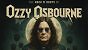 Jetzt vorbestellen: The Rock N' Roots of Ozzy Osbourne auf Vinyl