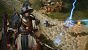 Titan Quest 2 ist in den Early Access gestartet. Aber lohnt sich der Kauf schon? Hier erfahrt ihr alles, was ihr wissen müsst.